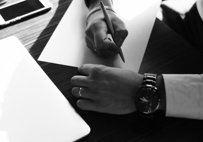 SFAM : quel recours pour les clients lésés ?