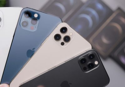 Télénantes – Chronique Conso du 17 avril 2024