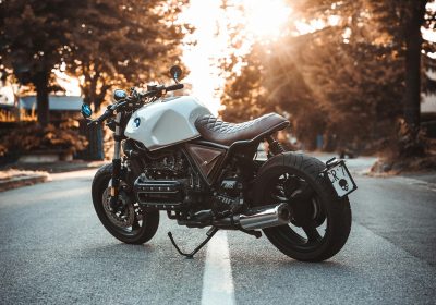 Pratique : nouveau contrôle technique des deux-roues