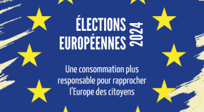 Elections européennes 2024