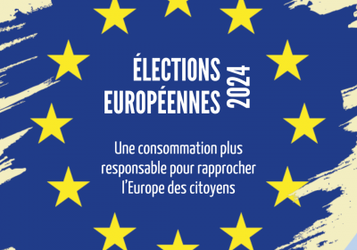 Elections européennes 2024
