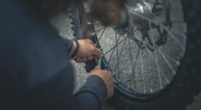 On a gagné à l’amiable : CYCLES EXPERT manque d’expertise
