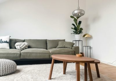 HABITAT : après la liquidation, comment obtenir un bon d’achat ?
