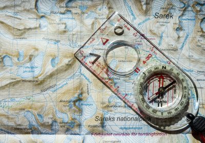 Pratique : profiter des paysages avec l&rsquo;application IGN