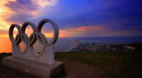 Télénantes – Chronique conso du 5 juin 2024 spéciale Jeux Olympiques
