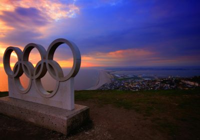 Télénantes – Chronique conso du 5 juin 2024 spéciale Jeux Olympiques