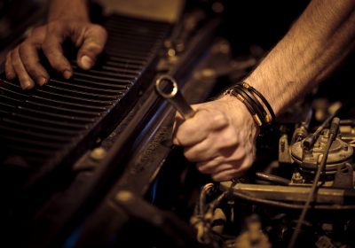 Témoignage : Des pépins sur PEUGEOT