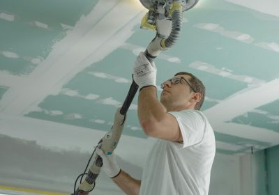 On a gagné en justice : Préservation du patrimoine et de l&rsquo;habitat français (PPHF, devenu PPO) condamné très tard et bien peu