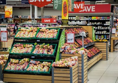 Commerce : consommer mieux en hypermarché, ou ailleurs