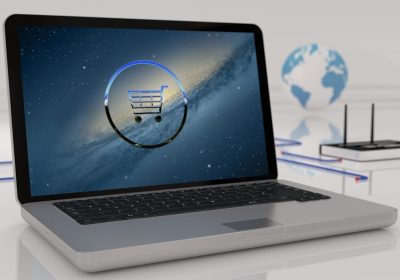 On a gagné à l&rsquo;amiable : LEBONCOIN bloque les fonds