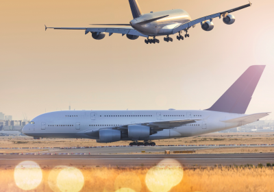 On a gagné en conciliation : IBERIA n&rsquo;indemnise pas