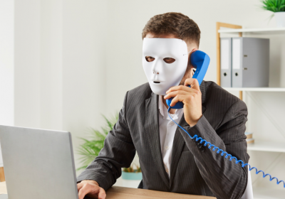 Pratique : palmarès des arnaques financières