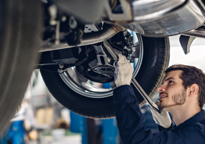 Témoignage : NORAUTO a tout faux