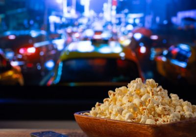 Témoignage : SFR et CANAL+, complices pour le pire