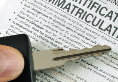 On a gagné à l&rsquo;amiable : Hasta la vista AUTOVISTA