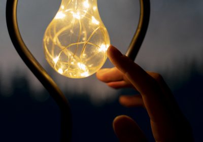 Énergie : Électricité vraiment « verte »