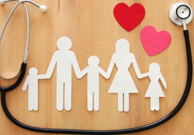 Point actu décembre : Changer de complémentaire santé, cela peut être intéressant