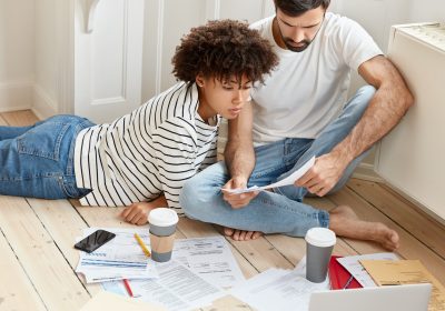 On a gagné à l&rsquo;amiable : CREDIT MUTUEL résiste au remboursement