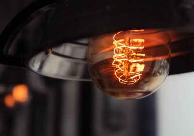 Gaz et électricité : nos conseils – décembre 2025