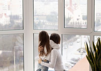 Témoignage : ALLIANCE OUVERTURES, pas mieux