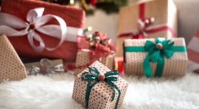 Pratique : conseils pour les achats de Noël en ligne