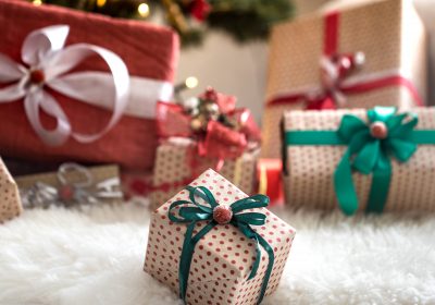 Pratique : conseils pour les achats de Noël en ligne