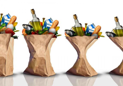 Moins de produit pour plus cher : l&rsquo;inflation inspire les tricheurs