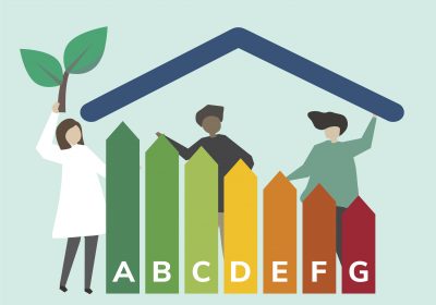 Immobilier – Anciens DPE périmés en 2025