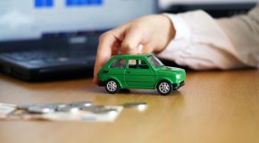 Assurances – Augmentation des contrats automobiles