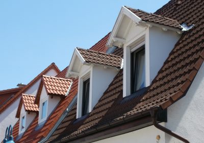 On a gagné en justice : RÉNOSTYL encore condamné : mensonges et intimidations n&rsquo;ont pas payé