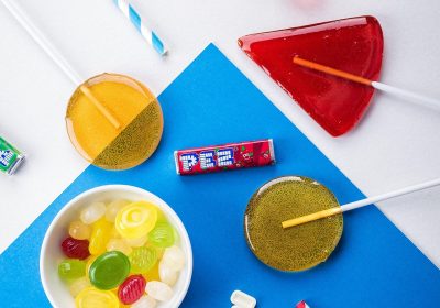 Santé – Publicités alimentaires, toujours non réglementées