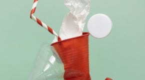 Santé – Empoisonnement par le plastique