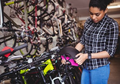 Transports – Fin des aides publiques pour l&rsquo;achat de vélo