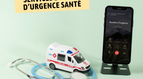 Enquête sur la prise en charge des appels au service d’urgence médicale en Pays de la Loire