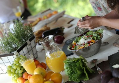 La consommation responsable, au cœur des préoccupations de l’UFC-Que Choisir