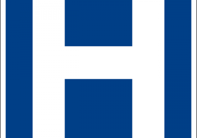 La Régulation d’accès aux services d’urgences en Loire-Atlantique 