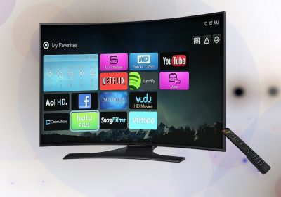 Témoignage : CANAL+ par SFR, ne pas se laisser faire