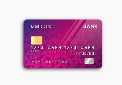 On a gagné en justice : LA BANQUE POSTALE n&rsquo;assume pas ses cafouillages