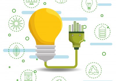 Energie – Baisse du tarif d&rsquo;électricité, comparer les offres