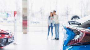 Une voiture Puretech d’occasion ? Méfiance