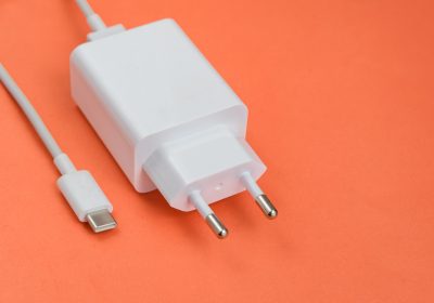 Pratique – Bien choisir un chargeur