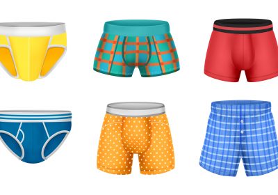 Témoignage : Caleçons sur abonnement, mauvais plan
