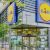 Commerce – Le moins cher n’est pas LECLERC, mais LIDL