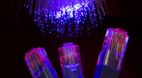Télécommunications – Galères du raccordement à la fibre