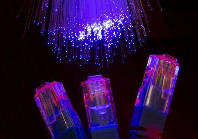 Télécommunications – Galères du raccordement à la fibre