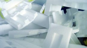 Environnement – L’interdiction du polystyrène attendra