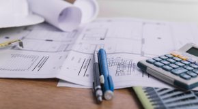 Témoignage : le tarif du devis, c’est définitif