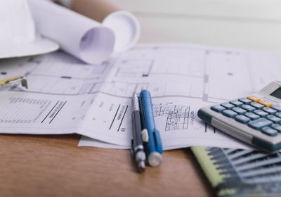 Témoignage : le tarif du devis, c&rsquo;est définitif