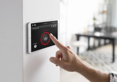 Énergie – NETATMO, thermostat ruineux