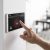 Énergie – NETATMO, thermostat ruineux